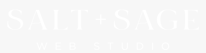 Johns Hopkins Logo White, HD Png Download, Free Download