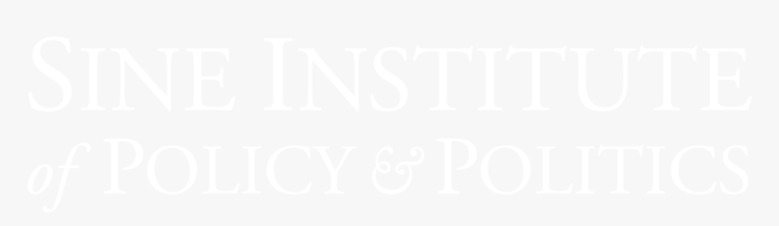 Sine Institute Of Policy And Politics - Calligraphy, HD Png Download, Free Download