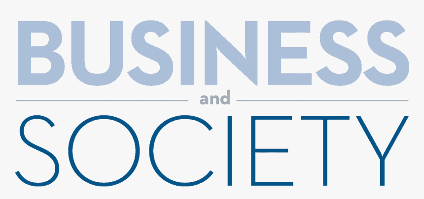 Poster, HD Png Download, Free Download