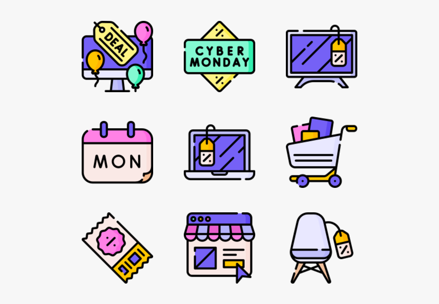 Clip Art, HD Png Download, Free Download