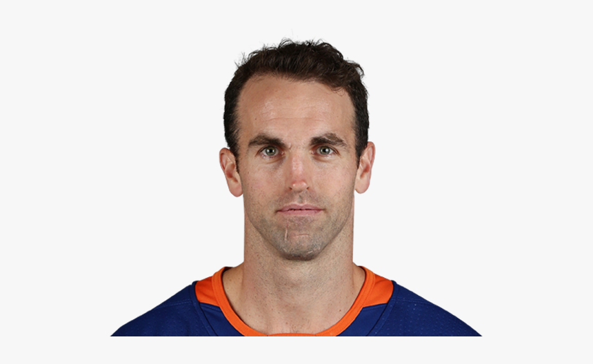 [​img] - Andrew Ladd, HD Png Download, Free Download