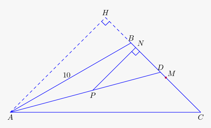 Triangle, HD Png Download, Free Download