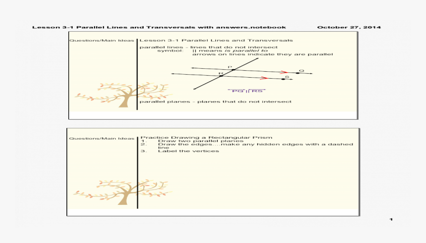 Diagram, HD Png Download, Free Download