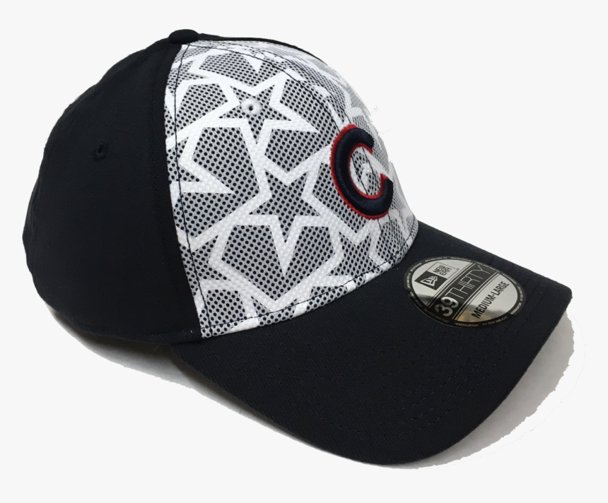 Baseball Cap, HD Png Download, Free Download