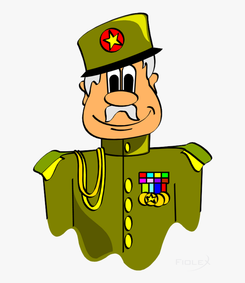 Free General Chat