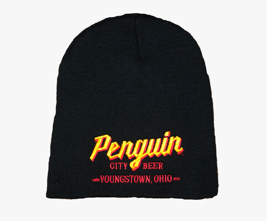 Beanie, HD Png Download, Free Download