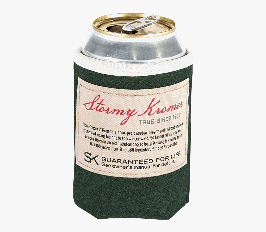 Beer Bottle, HD Png Download, Free Download