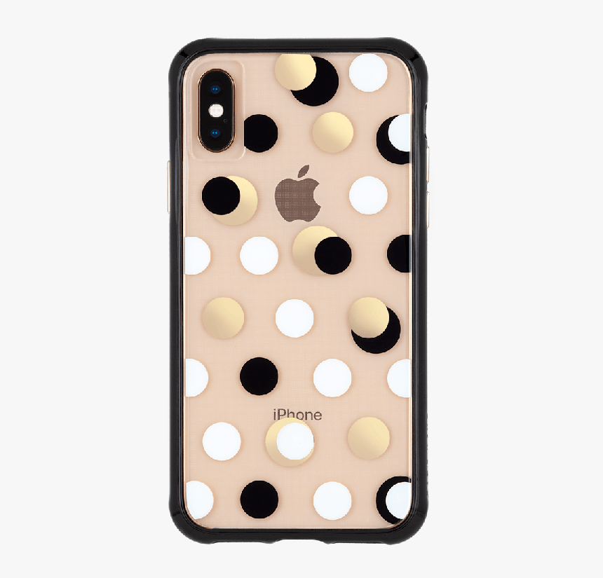Iphone Xs Max Case Mate, HD Png Download, Free Download