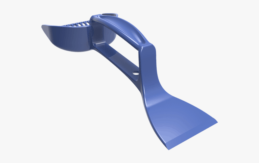 Strap, HD Png Download, Free Download