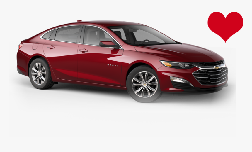 2020 Malibu Review Bean - 2020 Chevy Malibu Ss, HD Png Download, Free Download