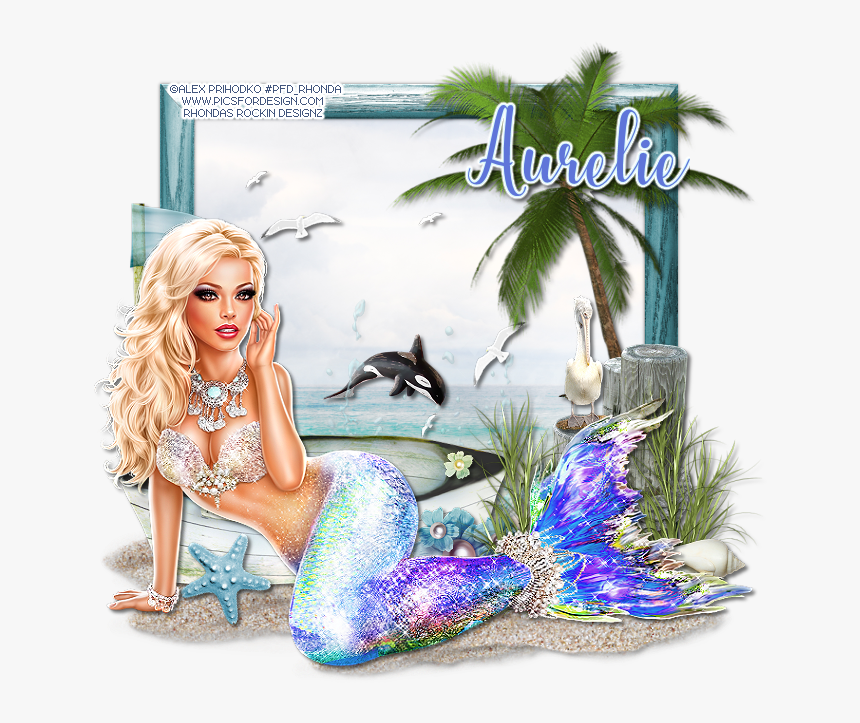 Fairy, HD Png Download, Free Download