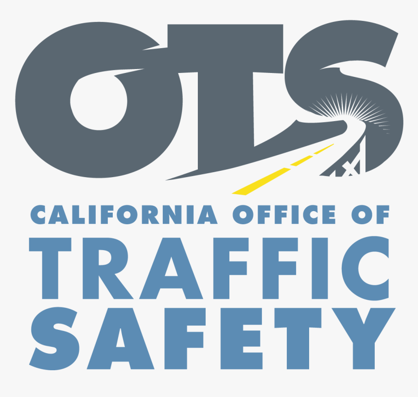 California Traffic Safety, HD Png Download, Free Download