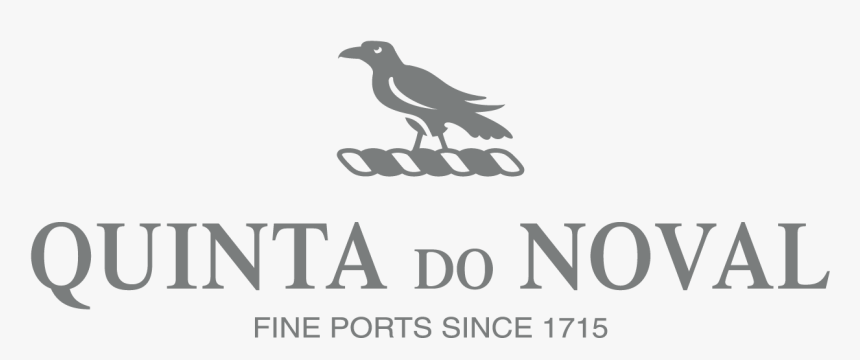 Quinta Do Noval, HD Png Download, Free Download