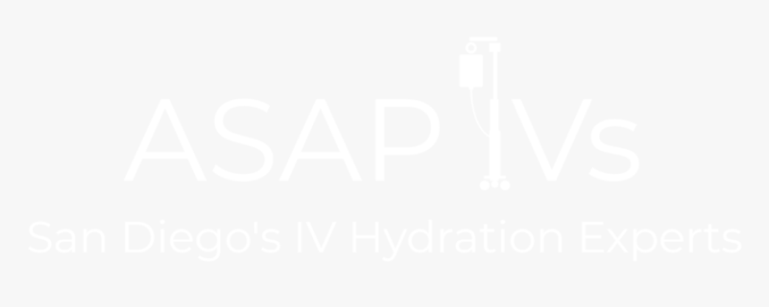Asap Ivs Logo White - Jhu Logo White, HD Png Download, Free Download