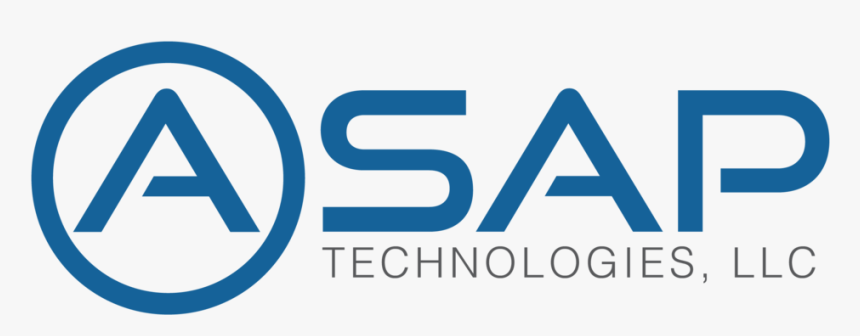 Asap Logo - Company, HD Png Download, Free Download