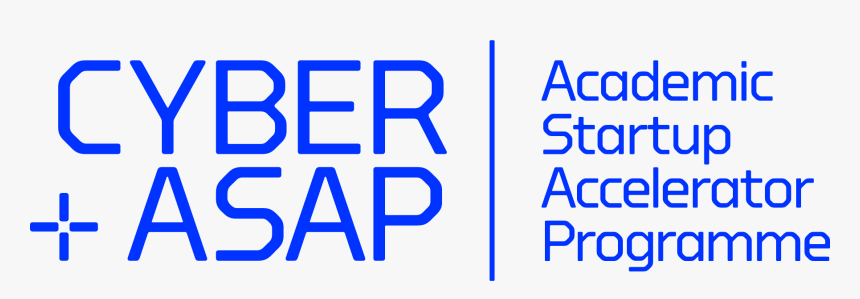 If You"d Like To Know More About The Cyberasap Programme - Cyber Asap, HD Png Download, Free Download