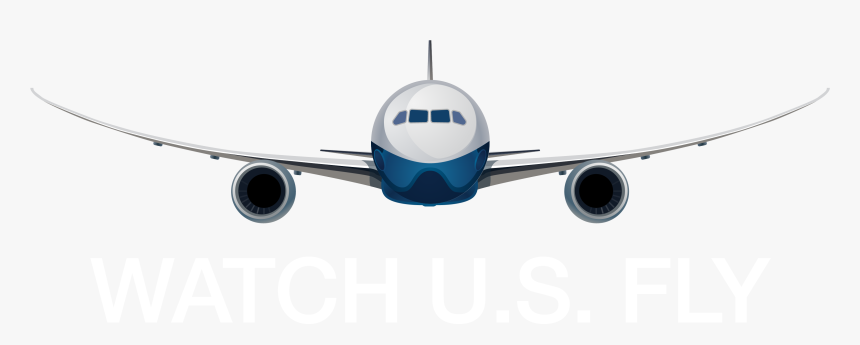 Boeing 737 Next Generation, HD Png Download, Free Download