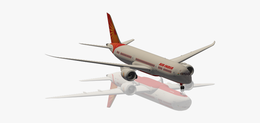 Model Aircraft, HD Png Download, Free Download