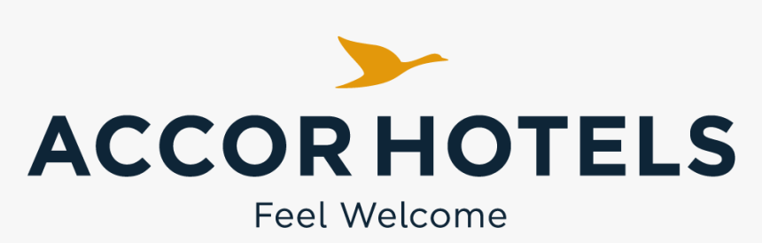 Accor Hotel Group Logo, HD Png Download, Free Download