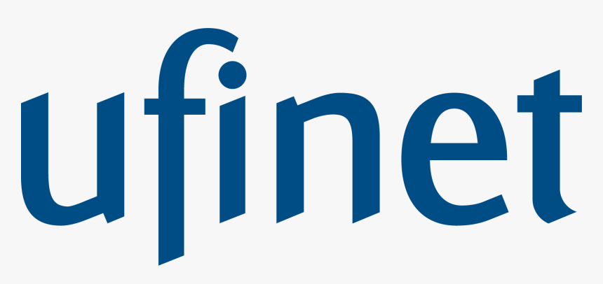 Ufinet Guatemala S - Ufinet, HD Png Download, Free Download