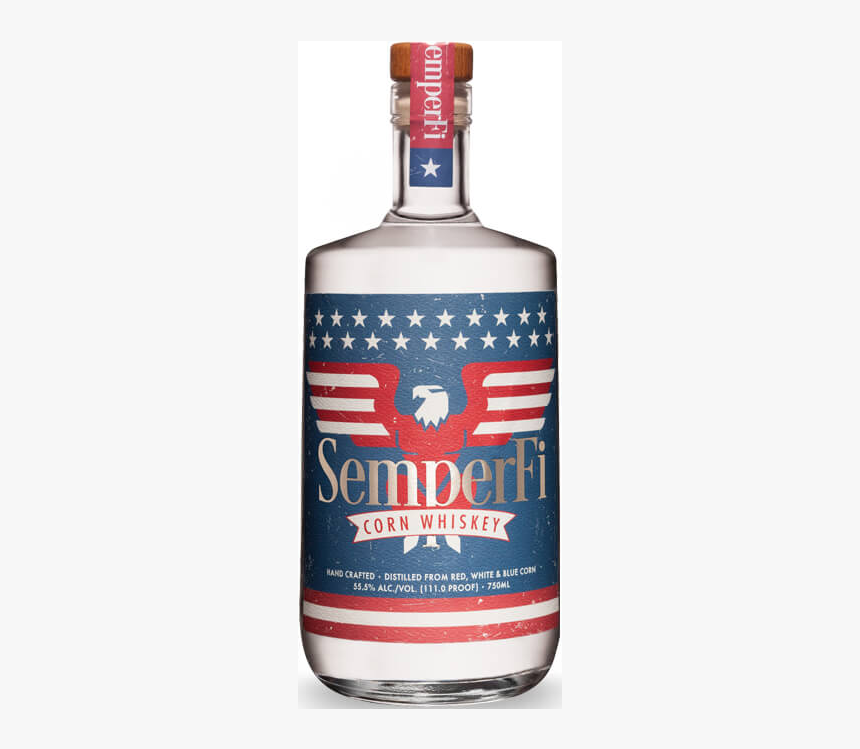 Vodka, HD Png Download, Free Download