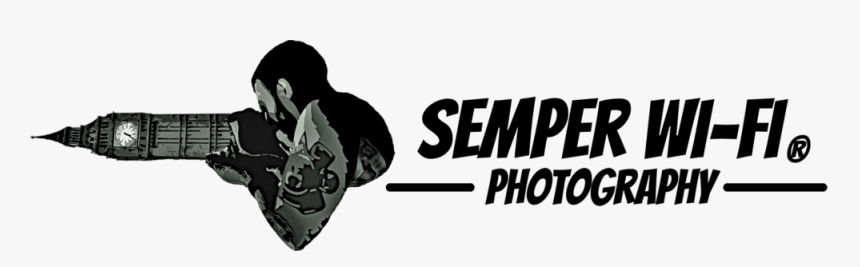 Semper Fi Png, Transparent Png, Free Download