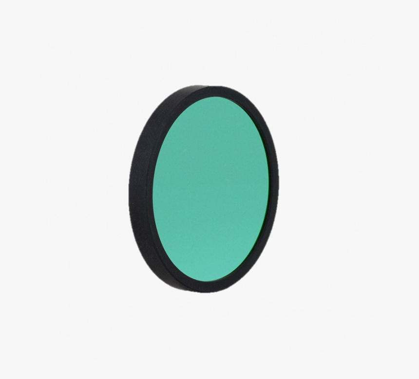 Circle, HD Png Download, Free Download