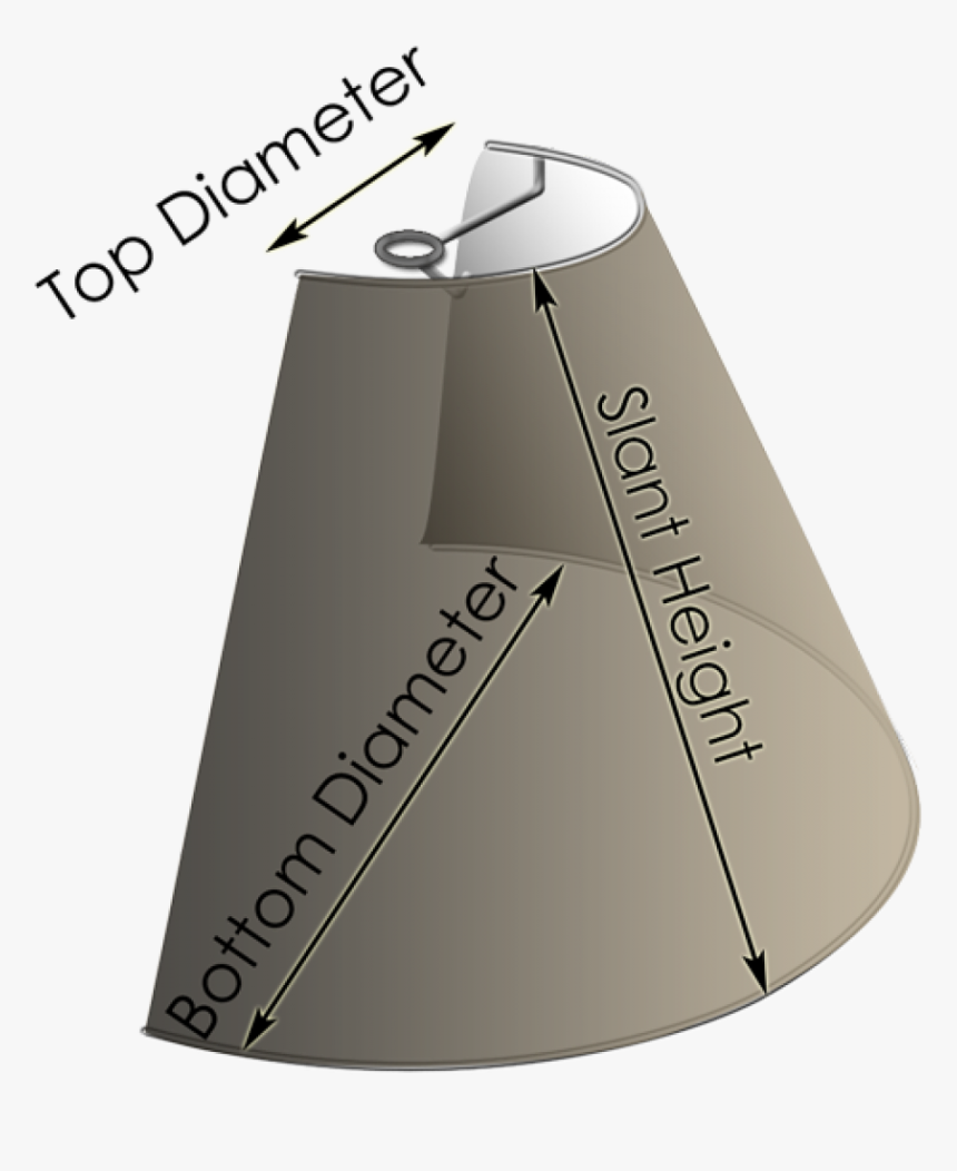 Round Shadow Png, Transparent Png, Free Download