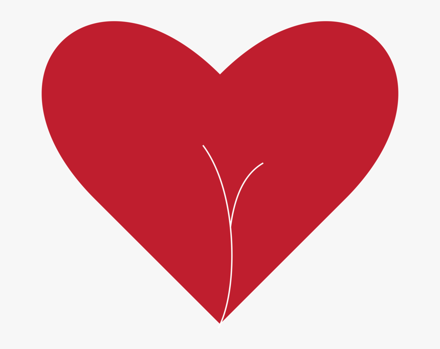 Heart, HD Png Download, Free Download