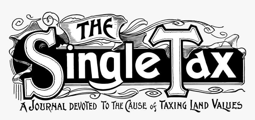 Single Tax, HD Png Download, Free Download