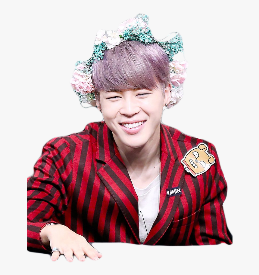 #bts #jimin #bts Jimin #park Jimin #bts Jimin Blood - Jimin Png, Transparent Png, Free Download