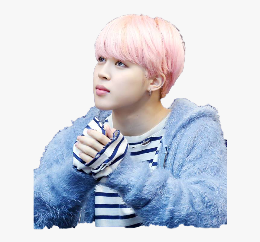 #bts Jimin Spring Day #bts Jimin #bts Jimin #bts Spring - Jimin Bts, HD Png Download, Free Download