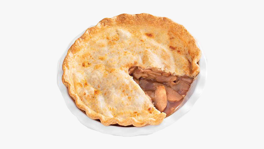 Apple Pie Png Photo - Pot Pie, Transparent Png, Free Download