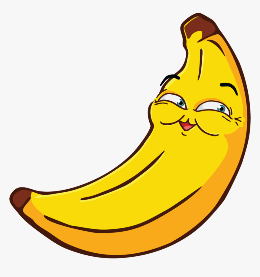 B-pie, HD Png Download, Free Download