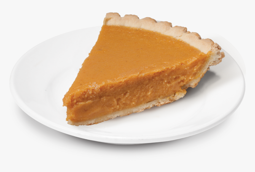 Treacle Tart, HD Png Download, Free Download