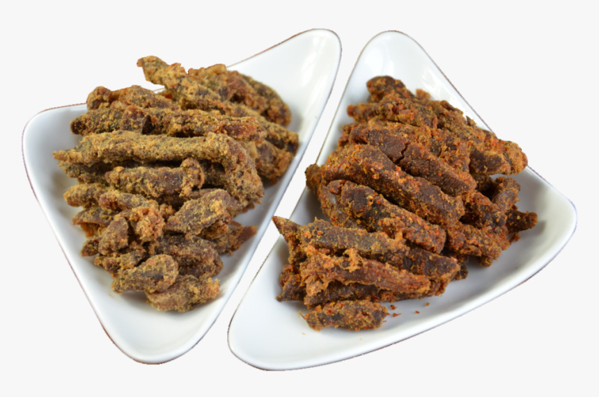 Beef Vector Jerky - Jaggery, HD Png Download, Free Download