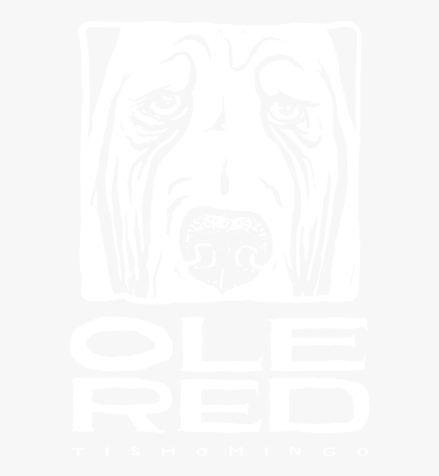 Blake Shelton Png , Png Download - Ole Red Nashville Logo, Transparent Png, Free Download