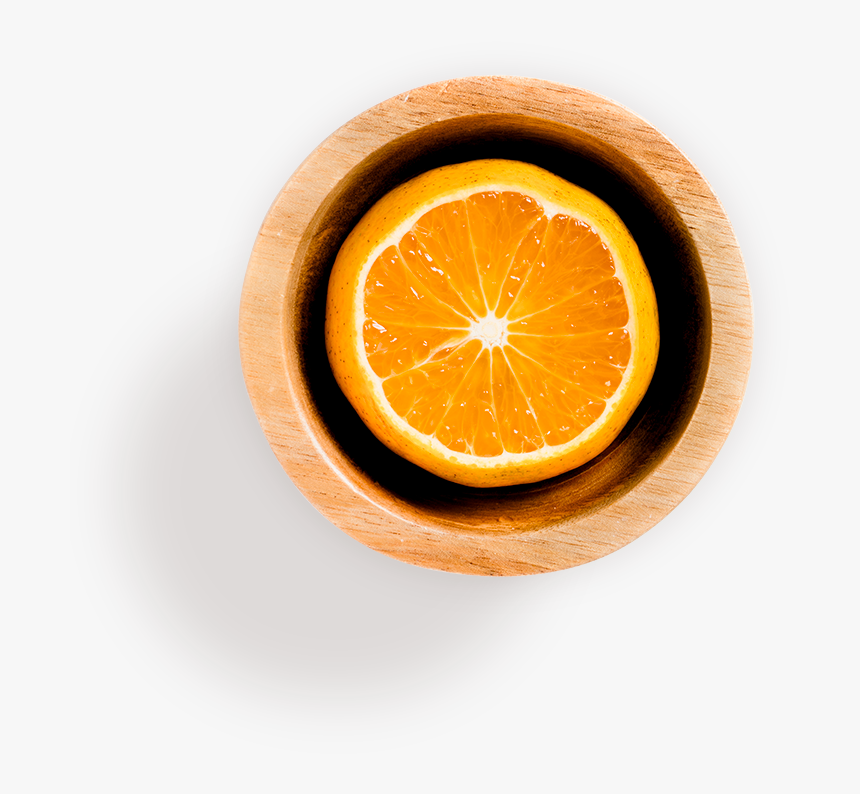 Destroyer Coffee - Orange, HD Png Download, Free Download