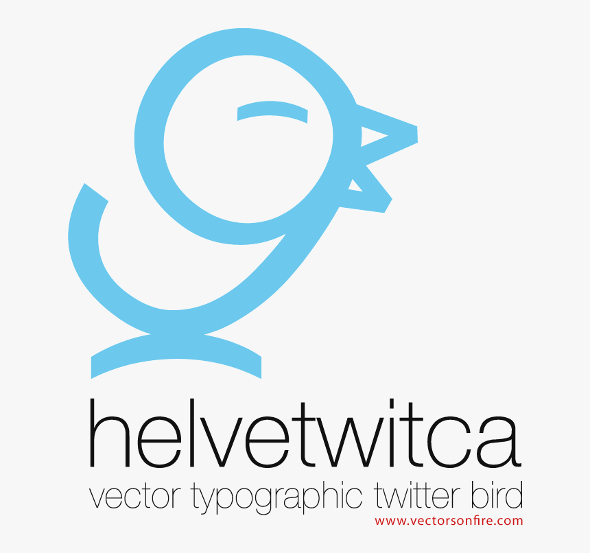 Twitter Bird, HD Png Download, Free Download