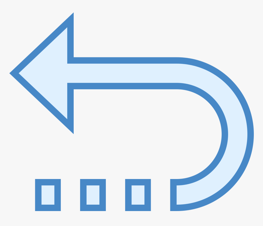 Return links. Значок возврата. Возврат иконка. Стрелочка возврата. Стрелочка вернуться назад.