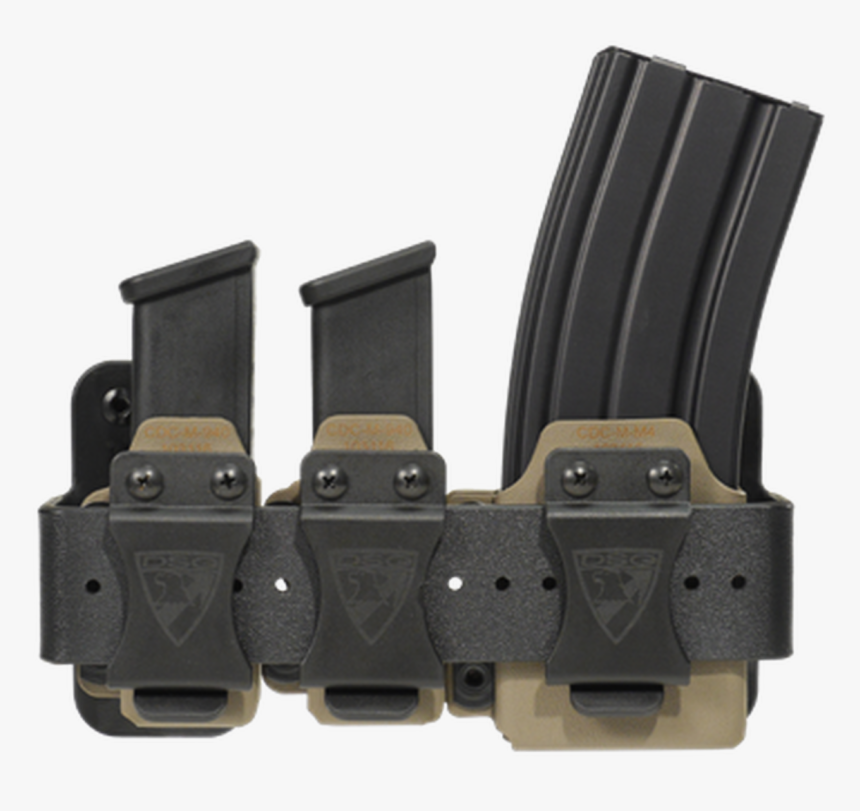 Gun Magazine Png, Transparent Png, Free Download