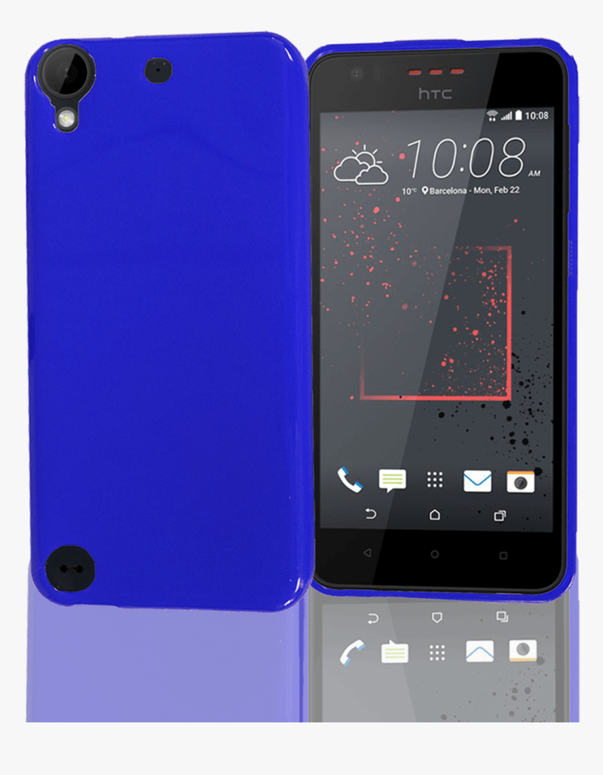 Htc Desire 530 Цена, HD Png Download, Free Download