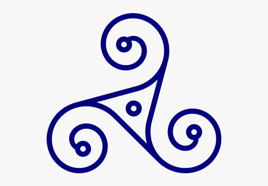 Aegeus Greek Mythology Symbol, HD Png Download, Free Download