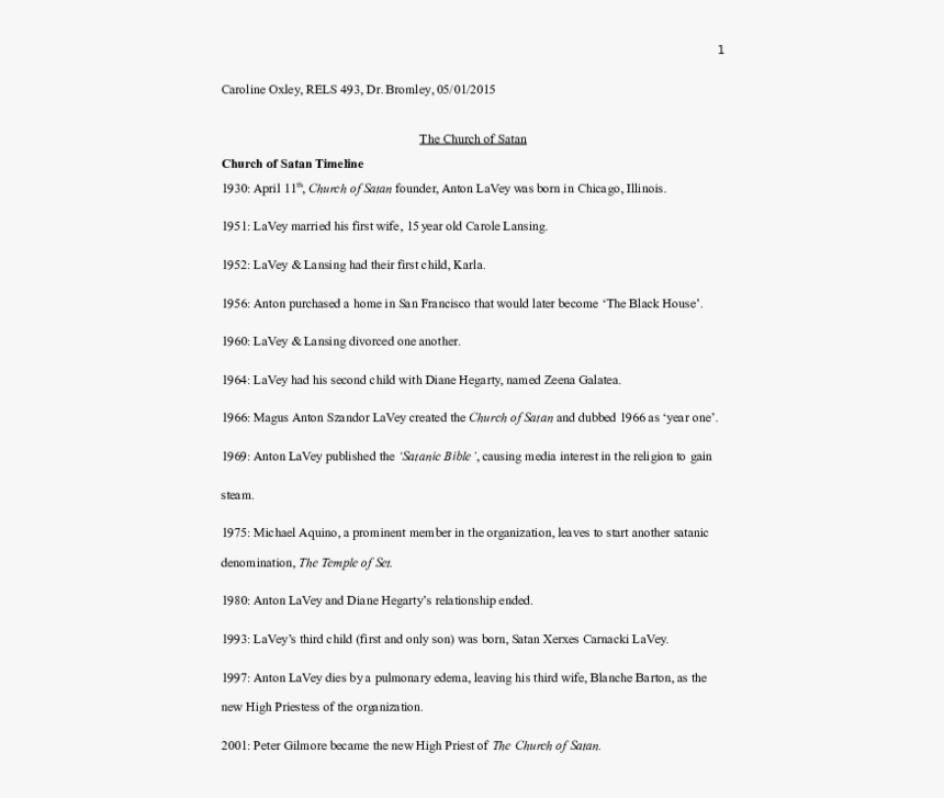 Document, HD Png Download, Free Download