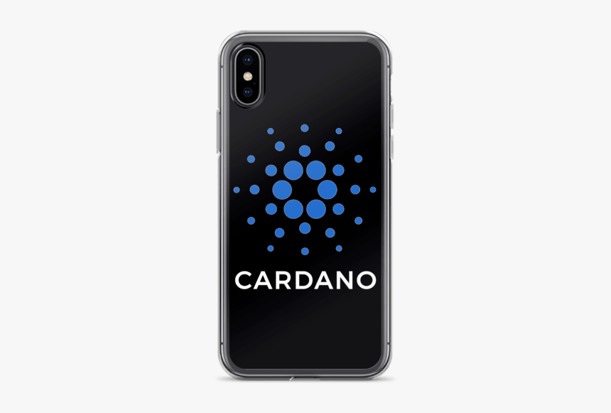 Cardano, HD Png Download, Free Download