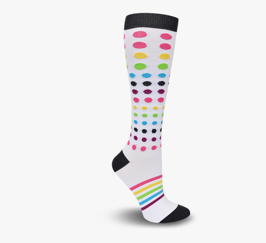 Hockey Sock, HD Png Download - kindpng