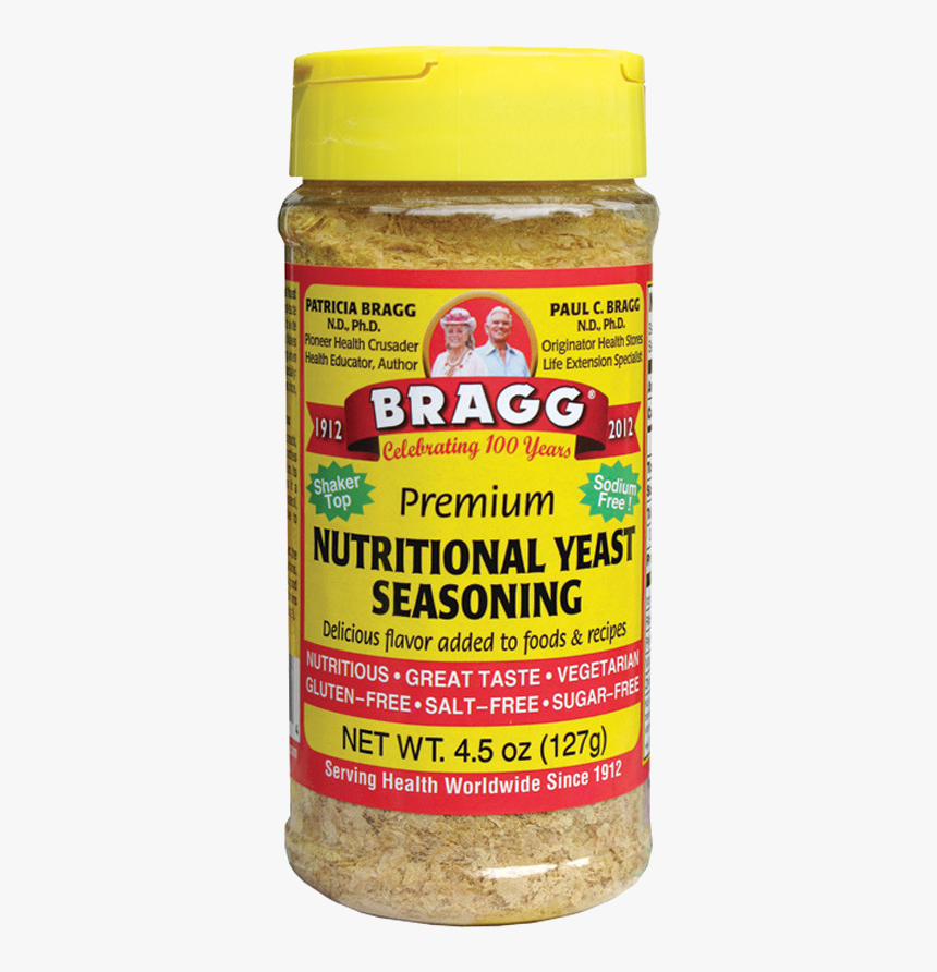 Nutritional Yeast Vitamin B12 Bragg HD Png Download Kindpng nutritional-yeast-vitamin-b12-bragg-hd-png-download-kindpng