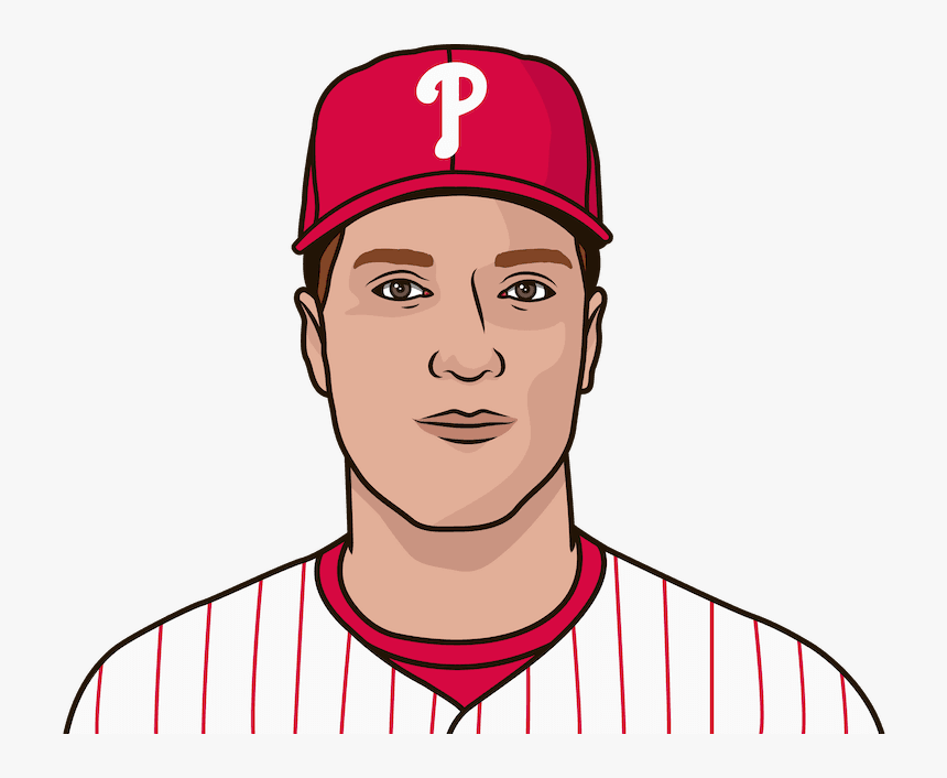 Philadelphia Phillies, HD Png Download, Free Download