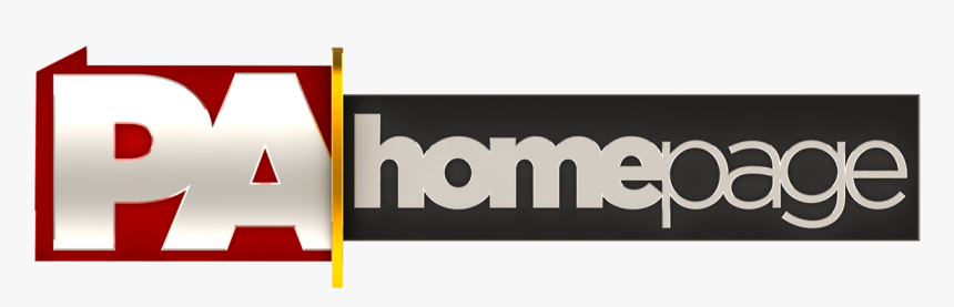 Entertainment - Pa Homepage, HD Png Download, Free Download