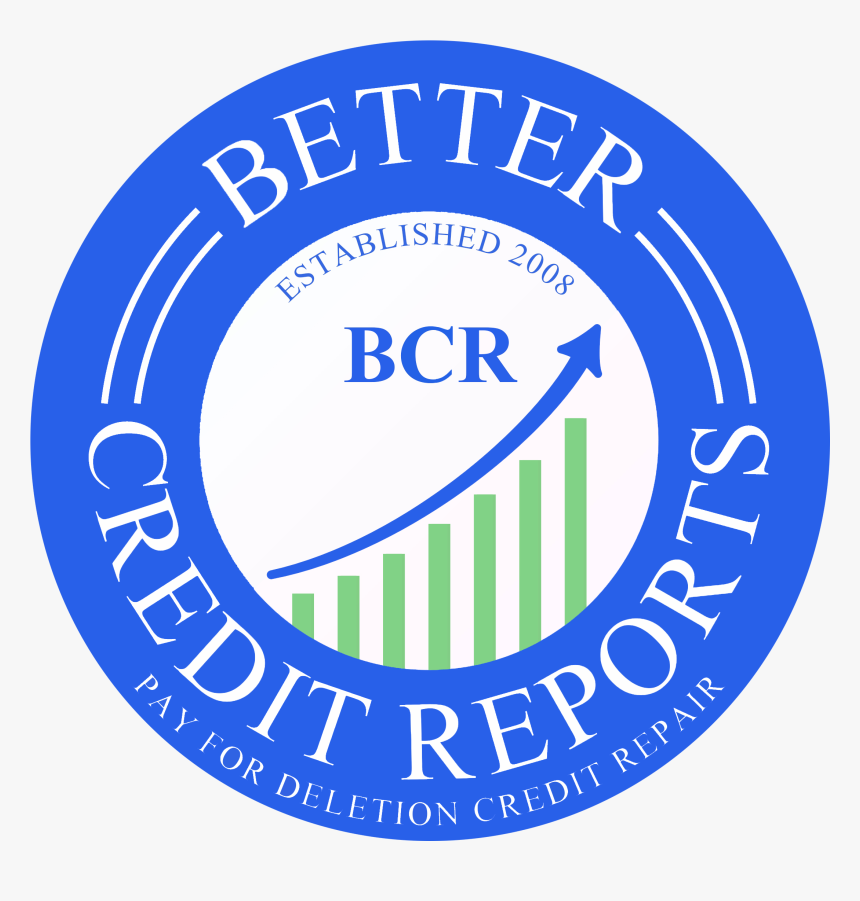 A Better Way To Repair Your Credit - Navy Region Hawaii, HD Png Download, Free Download